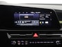 Kia Niro Hybrid 1.6 GDi ExecutiveLine | Trekhaak | Panoramadak | Harman/kardon audio | Stoelventilatie | Remote smart Parking | Elektrisch verstelb. bestuurdersstoel met geheugen |