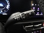 Kia Niro Hybrid 1.6 GDi ExecutiveLine | Trekhaak | Panoramadak | Harman/kardon audio | Stoelventilatie | Remote smart Parking | Elektrisch verstelb. bestuurdersstoel met geheugen |
