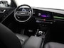 Kia Niro Hybrid 1.6 GDi ExecutiveLine | Trekhaak | Panoramadak | Harman/kardon audio | Stoelventilatie | Remote smart Parking | Elektrisch verstelb. bestuurdersstoel met geheugen |