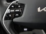 Kia Niro Hybrid 1.6 GDi ExecutiveLine | Trekhaak | Panoramadak | Harman/kardon audio | Stoelventilatie | Remote smart Parking | Elektrisch verstelb. bestuurdersstoel met geheugen |