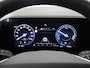 Kia Niro Hybrid 1.6 GDi ExecutiveLine | Trekhaak | Panoramadak | Harman/kardon audio | Stoelventilatie | Remote smart Parking | Elektrisch verstelb. bestuurdersstoel met geheugen |