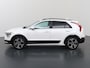 Kia Niro Hybrid 1.6 GDi ExecutiveLine | Trekhaak | Panoramadak | Harman/kardon audio | Stoelventilatie | Remote smart Parking | Elektrisch verstelb. bestuurdersstoel met geheugen |