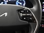 Kia Niro Hybrid 1.6 GDi ExecutiveLine | Trekhaak | Panoramadak | Harman/kardon audio | Stoelventilatie | Remote smart Parking | Elektrisch verstelb. bestuurdersstoel met geheugen |