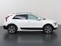 Kia Niro Hybrid 1.6 GDi ExecutiveLine | Trekhaak | Panoramadak | Harman/kardon audio | Stoelventilatie | Remote smart Parking | Elektrisch verstelb. bestuurdersstoel met geheugen |