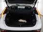 Kia Niro Hybrid 1.6 GDi ExecutiveLine | Trekhaak | Panoramadak | Harman/kardon audio | Stoelventilatie | Remote smart Parking | Elektrisch verstelb. bestuurdersstoel met geheugen |