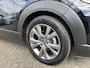 Mazda CX-30 2.0 e-SkyActiv-X M Hybrid Comfort /ACC/CAM/NAV/Dealeronderhouden/