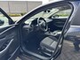 Mazda CX-30 2.0 e-SkyActiv-X M Hybrid Comfort /ACC/CAM/NAV/Dealeronderhouden/