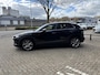 Mazda CX-30 2.0 e-SkyActiv-X M Hybrid Comfort /ACC/CAM/NAV/Dealeronderhouden/