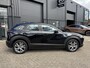 Mazda CX-30 2.0 e-SkyActiv-X M Hybrid Comfort /ACC/CAM/NAV/Dealeronderhouden/