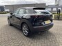 Mazda CX-30 2.0 e-SkyActiv-X M Hybrid Comfort /ACC/CAM/NAV/Dealeronderhouden/