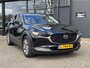 Mazda CX-30 2.0 e-SkyActiv-X M Hybrid Comfort /ACC/CAM/NAV/Dealeronderhouden/