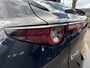 Mazda CX-30 2.0 e-SkyActiv-X M Hybrid Comfort /ACC/CAM/NAV/Dealeronderhouden/
