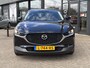 Mazda CX-30 2.0 e-SkyActiv-X M Hybrid Comfort /ACC/CAM/NAV/Dealeronderhouden/
