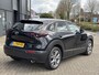 Mazda CX-30 2.0 e-SkyActiv-X M Hybrid Comfort /ACC/CAM/NAV/Dealeronderhouden/