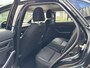 Mazda CX-30 2.0 e-SkyActiv-X M Hybrid Comfort /ACC/CAM/NAV/Dealeronderhouden/
