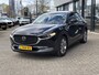 Mazda CX-30 2.0 e-SkyActiv-X M Hybrid Comfort /ACC/CAM/NAV/Dealeronderhouden/