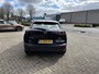 Mazda CX-30 2.0 e-SkyActiv-X M Hybrid Comfort /ACC/CAM/NAV/Dealeronderhouden/