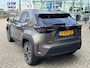 Toyota Yaris Cross 1.5 HYBRID 130 EXECUTIVE APPLE/ANDROID KEYLESS LM-VELGEN CAMERA CLIMA STOELVERWARMING EL-SPIEGELS