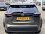 Toyota Yaris Cross 1.5 HYBRID 130 EXECUTIVE APPLE/ANDROID KEYLESS LM-VELGEN CAMERA CLIMA STOELVERWARMING EL-SPIEGELS