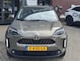 Toyota Yaris Cross 1.5 HYBRID 130 EXECUTIVE APPLE/ANDROID KEYLESS LM-VELGEN CAMERA CLIMA STOELVERWARMING EL-SPIEGELS