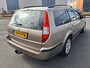 Ford Mondeo Wagon 2.0-16V Trend LEUKE AUTO MET FIJNE AUTOMAAT