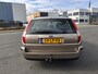 Ford Mondeo Wagon 2.0-16V Trend LEUKE AUTO MET FIJNE AUTOMAAT