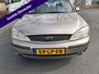 Ford Mondeo Wagon 2.0-16V Trend LEUKE AUTO MET FIJNE AUTOMAAT