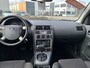 Ford Mondeo Wagon 2.0-16V Trend LEUKE AUTO MET FIJNE AUTOMAAT