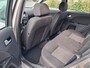 Ford Mondeo Wagon 2.0-16V Trend LEUKE AUTO MET FIJNE AUTOMAAT