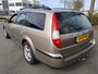 Ford Mondeo Wagon 2.0-16V Trend LEUKE AUTO MET FIJNE AUTOMAAT