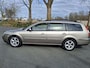 Ford Mondeo Wagon 2.0-16V Trend LEUKE AUTO MET FIJNE AUTOMAAT
