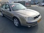 Ford Mondeo Wagon 2.0-16V Trend LEUKE AUTO MET FIJNE AUTOMAAT