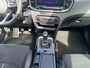 Kia Ceed 1.5 T-GDi GT-Line 140 PK | 1e Eigenaar | Navi | Panoramadak | Stoel& stuurverwarming | Fabrieksgarantie | NAP