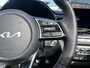 Kia Ceed 1.5 T-GDi GT-Line 140 PK | 1e Eigenaar | Navi | Panoramadak | Stoel& stuurverwarming | Fabrieksgarantie | NAP