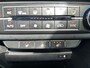 Kia Ceed 1.5 T-GDi GT-Line 140 PK | 1e Eigenaar | Navi | Panoramadak | Stoel& stuurverwarming | Fabrieksgarantie | NAP