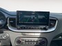 Kia Ceed 1.5 T-GDi GT-Line 140 PK | 1e Eigenaar | Navi | Panoramadak | Stoel& stuurverwarming | Fabrieksgarantie | NAP