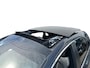 Kia Ceed 1.5 T-GDi GT-Line 140 PK | 1e Eigenaar | Navi | Panoramadak | Stoel& stuurverwarming | Fabrieksgarantie | NAP