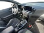 Kia Ceed 1.5 T-GDi GT-Line 140 PK | 1e Eigenaar | Navi | Panoramadak | Stoel& stuurverwarming | Fabrieksgarantie | NAP