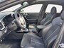 Kia Ceed 1.5 T-GDi GT-Line Panoramadak| stoelverwarming | stuurverwarming |
