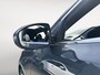 Kia Ceed 1.5 T-GDi GT-Line 140 PK | 1e Eigenaar | Navi | Panoramadak | Stoel& stuurverwarming | Fabrieksgarantie | NAP
