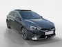 Kia Ceed 1.5 T-GDi GT-Line Panoramadak| stoelverwarming | stuurverwarming |