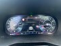 Kia Ceed 1.5 T-GDi GT-Line 140 PK | 1e Eigenaar | Navi | Panoramadak | Stoel& stuurverwarming | Fabrieksgarantie | NAP