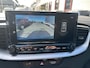 Kia Ceed 1.5 T-GDi GT-Line 140 PK | 1e Eigenaar | Navi | Panoramadak | Stoel& stuurverwarming | Fabrieksgarantie | NAP