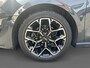 Kia Ceed 1.5 T-GDi GT-Line 140 PK | 1e Eigenaar | Navi | Panoramadak | Stoel& stuurverwarming | Fabrieksgarantie | NAP