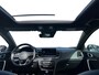 Kia Ceed 1.5 T-GDi GT-Line 140 PK | 1e Eigenaar | Navi | Panoramadak | Stoel& stuurverwarming | Fabrieksgarantie | NAP