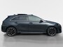 Kia Ceed 1.5 T-GDi GT-Line 140 PK | 1e Eigenaar | Navi | Panoramadak | Stoel& stuurverwarming | Fabrieksgarantie | NAP