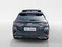 Kia Ceed 1.5 T-GDi GT-Line 140 PK | 1e Eigenaar | Navi | Panoramadak | Stoel& stuurverwarming | Fabrieksgarantie | NAP
