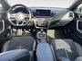 Kia Ceed 1.5 T-GDi GT-Line 140 PK | 1e Eigenaar | Navi | Panoramadak | Stoel& stuurverwarming | Fabrieksgarantie | NAP