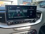 Kia Ceed 1.5 T-GDi GT-Line 140 PK | 1e Eigenaar | Navi | Panoramadak | Stoel& stuurverwarming | Fabrieksgarantie | NAP