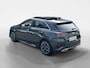 Kia Ceed 1.5 T-GDi GT-Line Panoramadak| stoelverwarming | stuurverwarming |